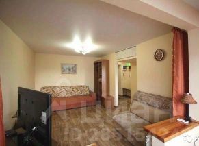 1-комн.кв., 35 м², этаж 3