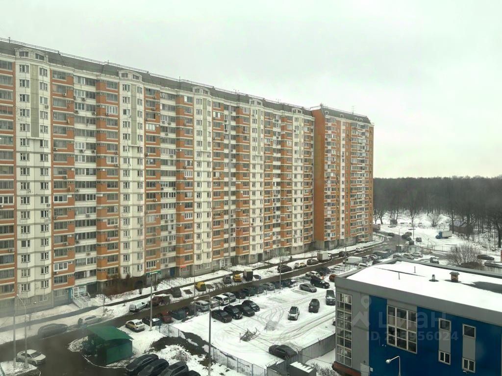 Купить 3-комнатную квартиру вторичка в микрорайоне 1 Мая в городе Балашиха,  продажа 3-комнатных квартир на вторичном рынке. Найдено 15 объявлений.