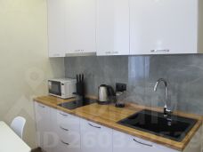 2-комн.апарт., 30 м², этаж 3