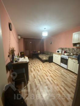 3-комн.кв., 92 м², этаж 8