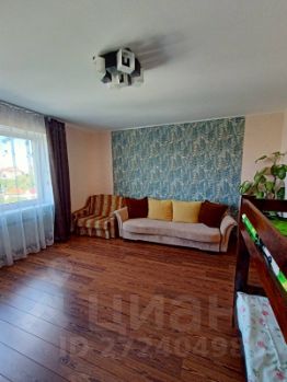 2-комн.кв., 68 м², этаж 6