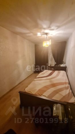 2-комн.кв., 43 м², этаж 5