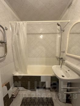 3-комн.кв., 80 м², этаж 3