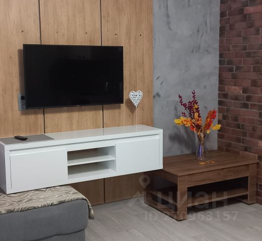Студия, 28 м², 4/24 этаж