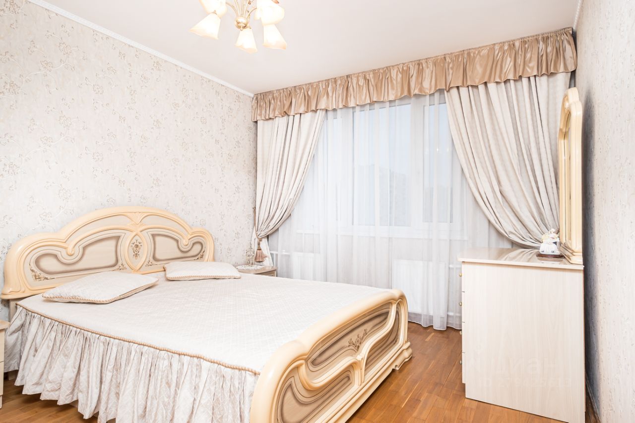 Сдается2-комн.квартира,60м²