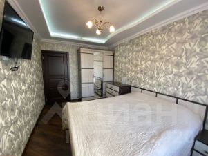 2-комн.кв., 66 м², этаж 2