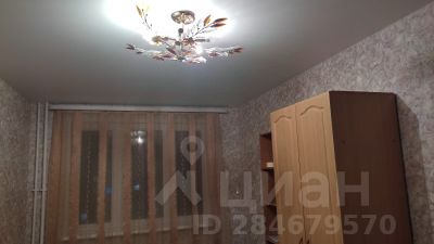 1-комн.кв., 40 м², этаж 17