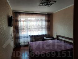 2-комн.кв., 47 м², этаж 4