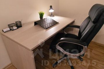 2-комн., 50 м², 2/5 этаж