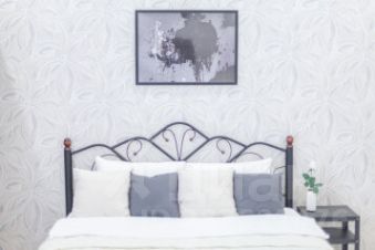 1-комн. кв 40 м2, 16/25 эт