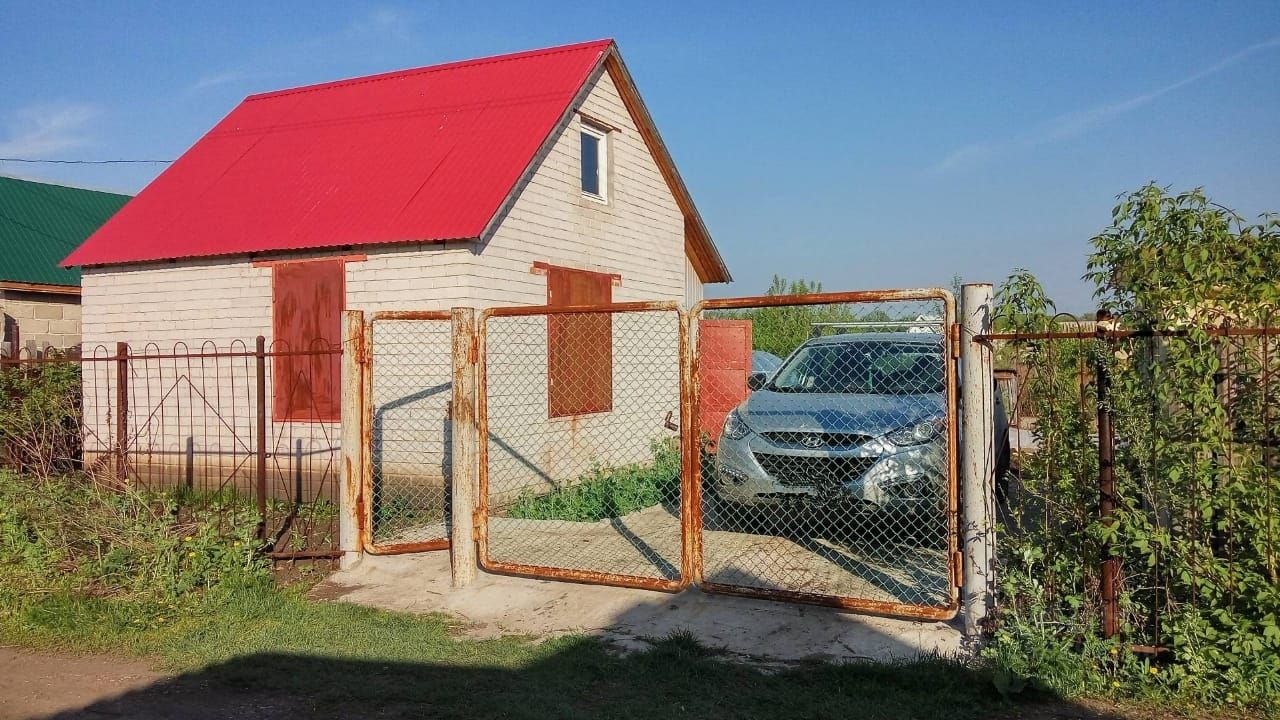 Купить земельный участок в СНТ Ильмень в городе Стерлитамак, продажа  земельных участков - база объявлений Циан. Найдено 3 объявления