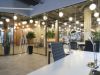 flex_office_280240771
