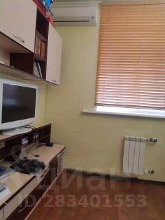 3-комн.кв., 64 м², этаж 3