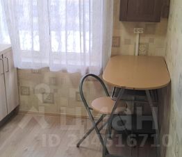 1-комн.кв., 38 м², этаж 2