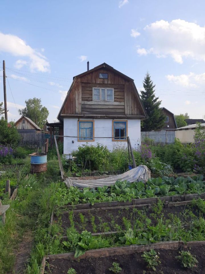 Снт Красноярские Дачи Самарская Область Купить