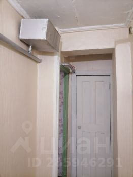 2-комн.кв., 37 м², этаж 2