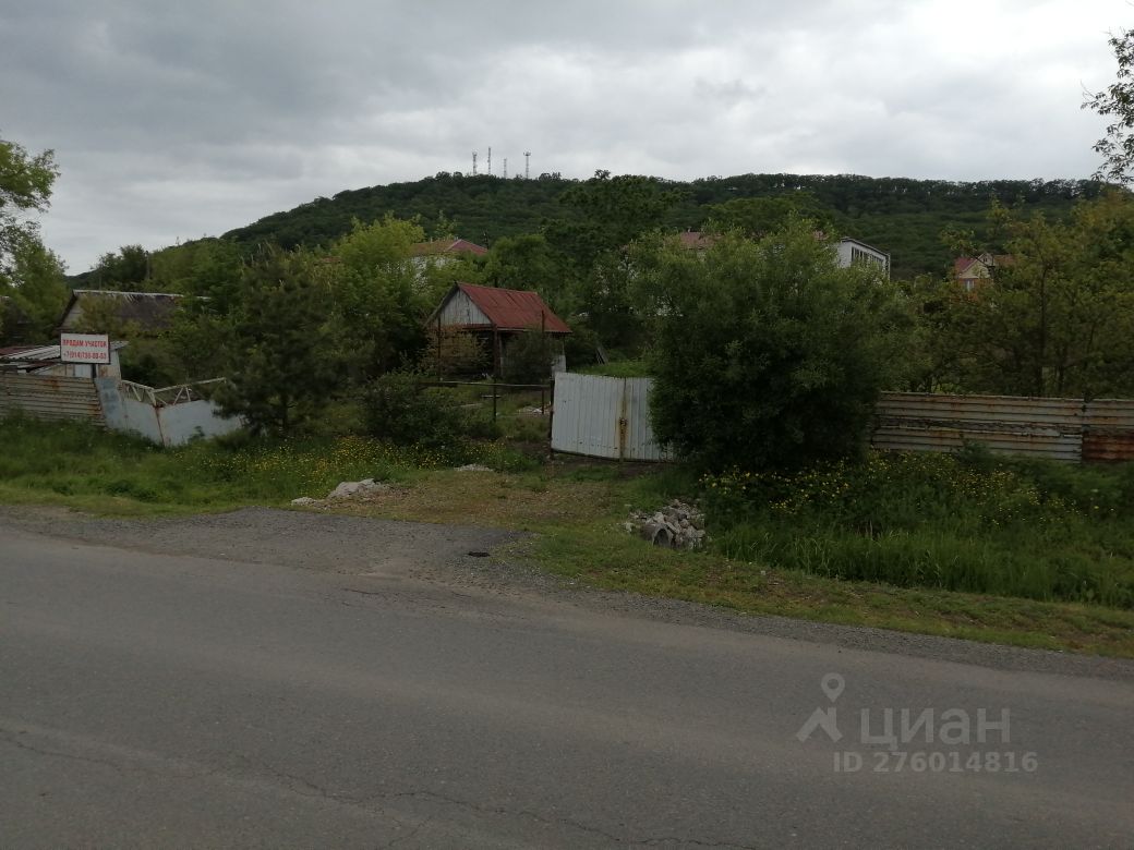 Купить загородную недвижимость в поселке городского типа Смоляниново  Шкотовского района, продажа загородной недвижимости - база объявлений Циан.  Найдено 1 объявление