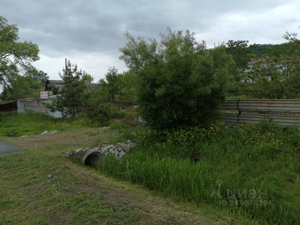 Купить загородную недвижимость в поселке городского типа Смоляниново  Шкотовского района, продажа загородной недвижимости - база объявлений Циан.  Найдено 1 объявление