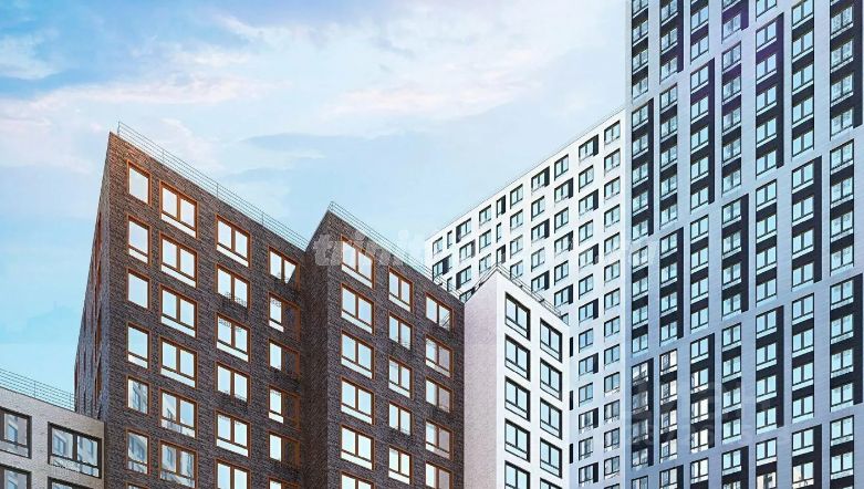 жк тринити москва купить циан жк тринити москва купить циан