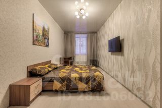 2-комн.кв., 70 м², этаж 1