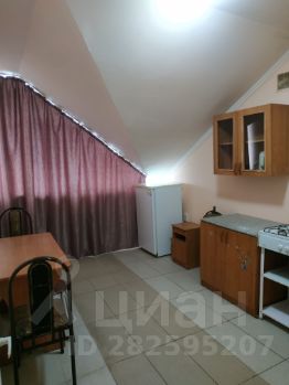 1-комн.кв., 42 м², этаж 4