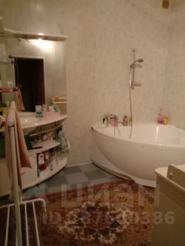 комната 180/18 м², этаж 2