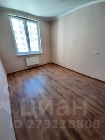 1-комн.кв., 36 м², этаж 7