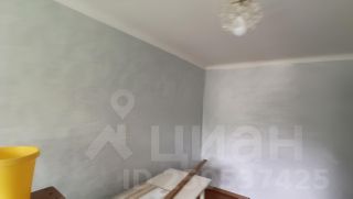 2-комн.кв., 45 м², этаж 3