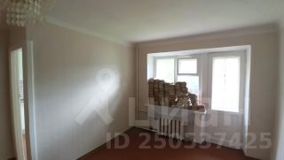 2-комн.кв., 45 м², этаж 3