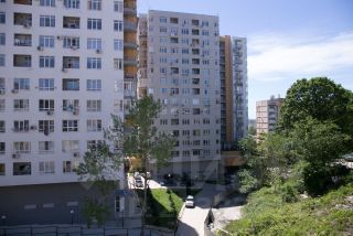 2-комн.кв., 37 м², этаж 4