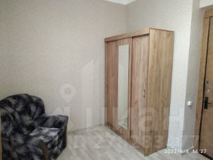 комната 66/16 м², этаж 5