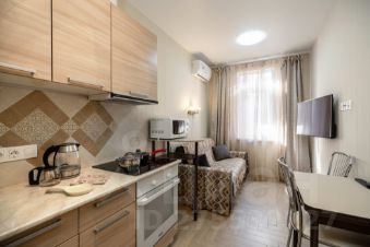 2-комн.кв., 41 м², этаж 2