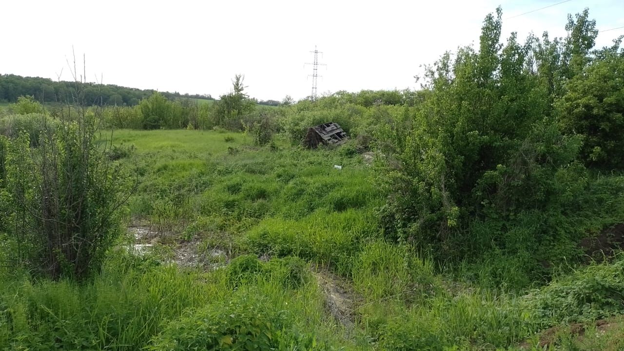 Купить земельный участок в поселке городского типа Алексеевка Самарской  области, продажа земельных участков - база объявлений Циан. Найдено 32  объявления