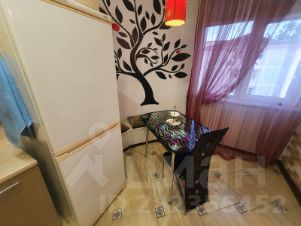 2-комн.кв., 36 м², этаж 4