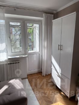 2-комн.кв., 44 м², этаж 4