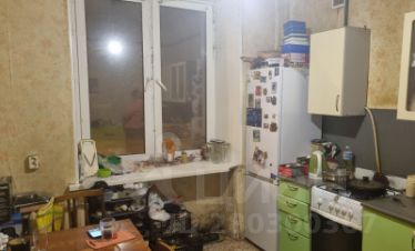 3-комн.кв., 77 м², этаж 1