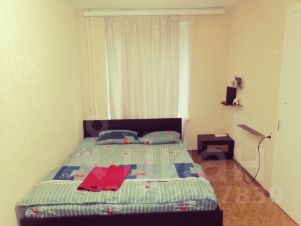 2-комн.кв., 44 м², этаж 2