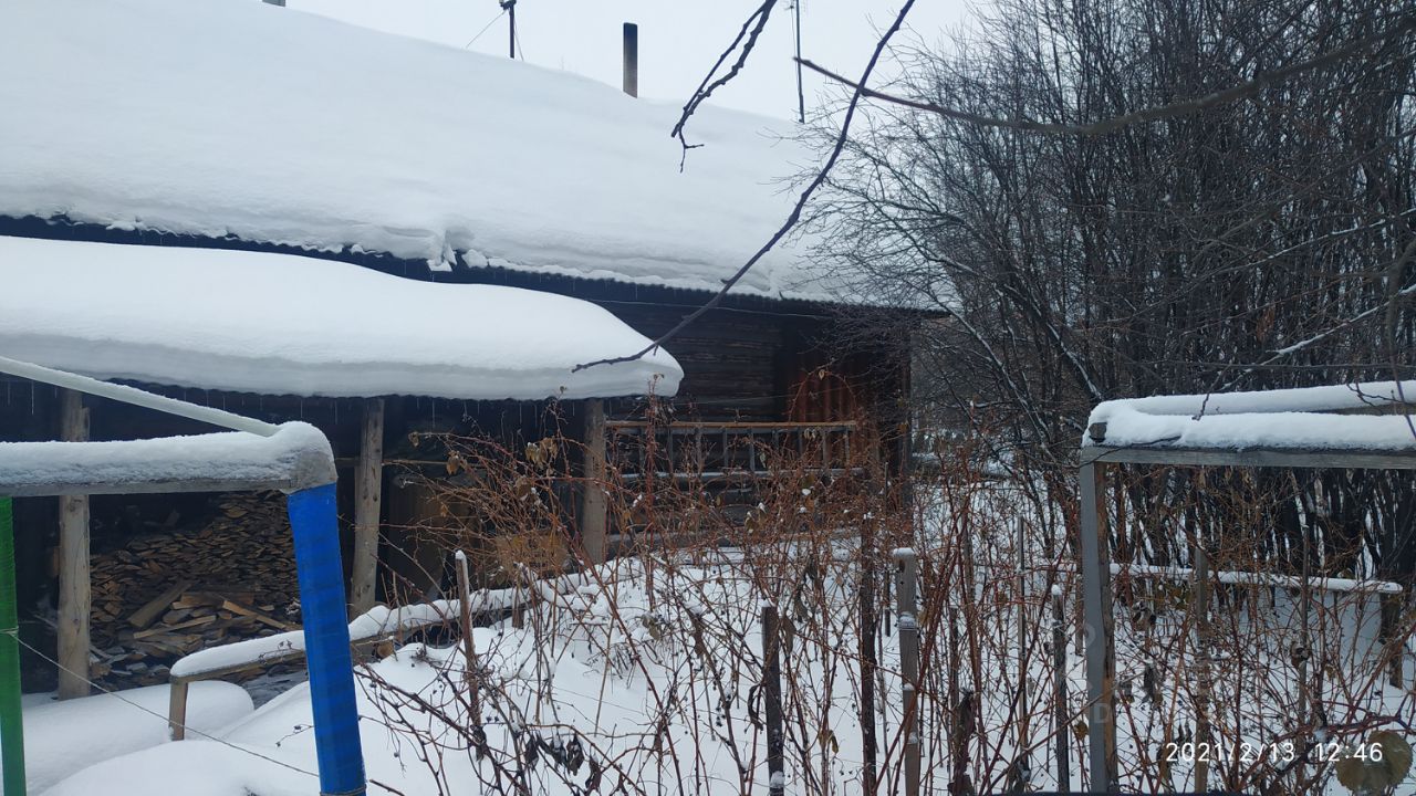 Купить загородную недвижимость в поселке городского типа Шаля Свердловской  области, продажа загородной недвижимости - база объявлений Циан. Найдено 18  объявлений