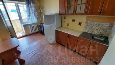 1-комн.кв., 41 м², этаж 9