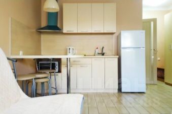 1-комн. кв 30 м2, 1/2 эт