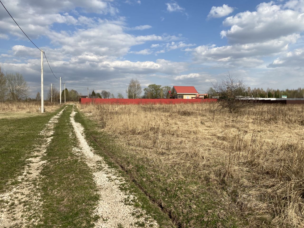 Погода домнино тульской. Погода домнино тульской. Погода домнино тульской. Погода домнино тульской. Домнино костромская область.