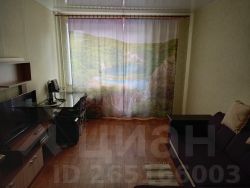 2-комн.кв., 55 м², этаж 8