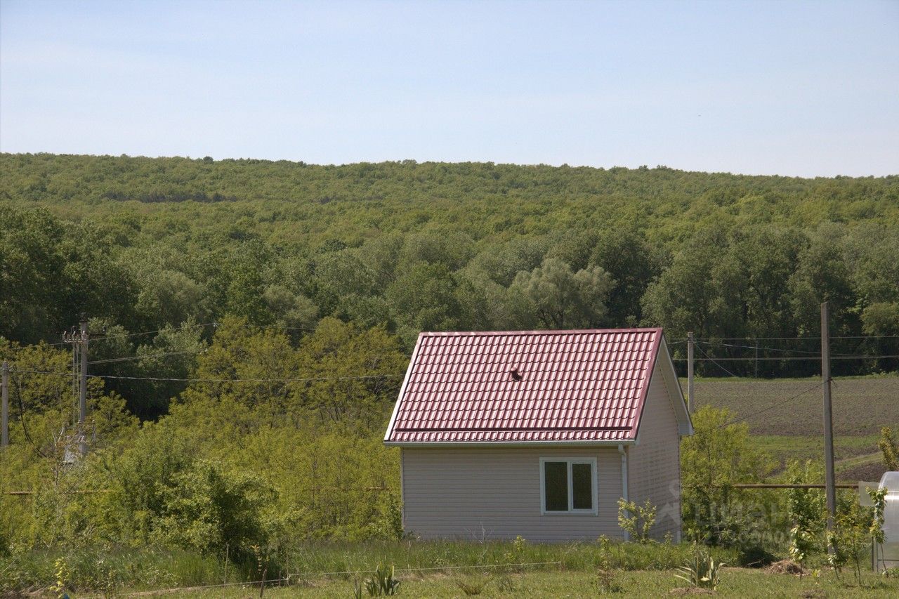 Купить Дом Х Адагум Крымского Района