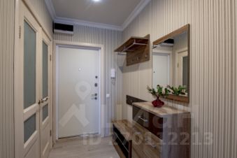 1-комн.кв., 35 м², этаж 8