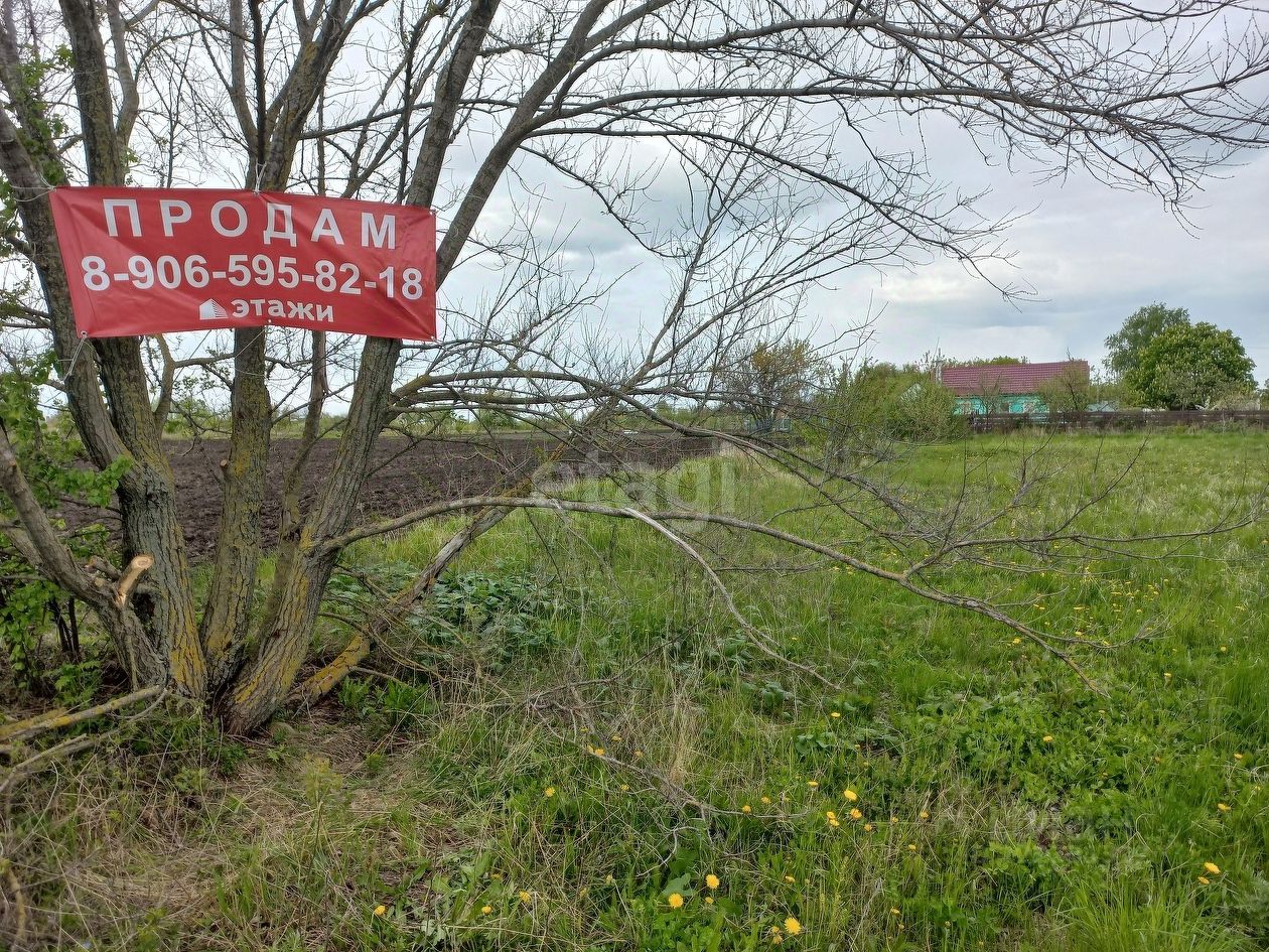 Купить загородную недвижимость в селе Студеные Хутора Липецкой области,  продажа загородной недвижимости - база объявлений Циан. Найдено 3 объявления