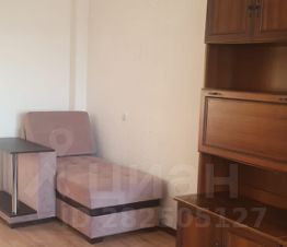 1-комн.кв., 34 м², этаж 8