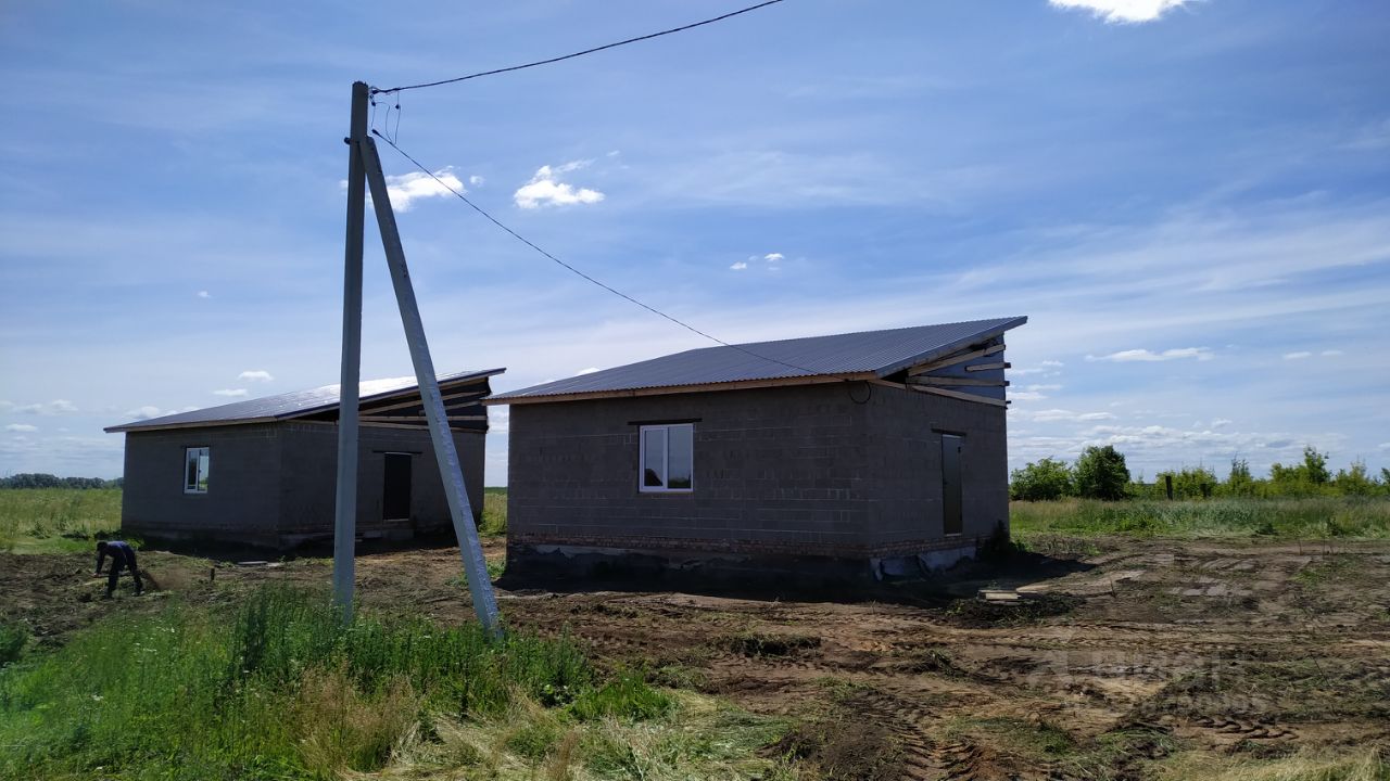 Купить загородную недвижимость в поселке городского типа Старая Майна  Ульяновской области, продажа загородной недвижимости - база объявлений  Циан. Найдено 8 объявлений