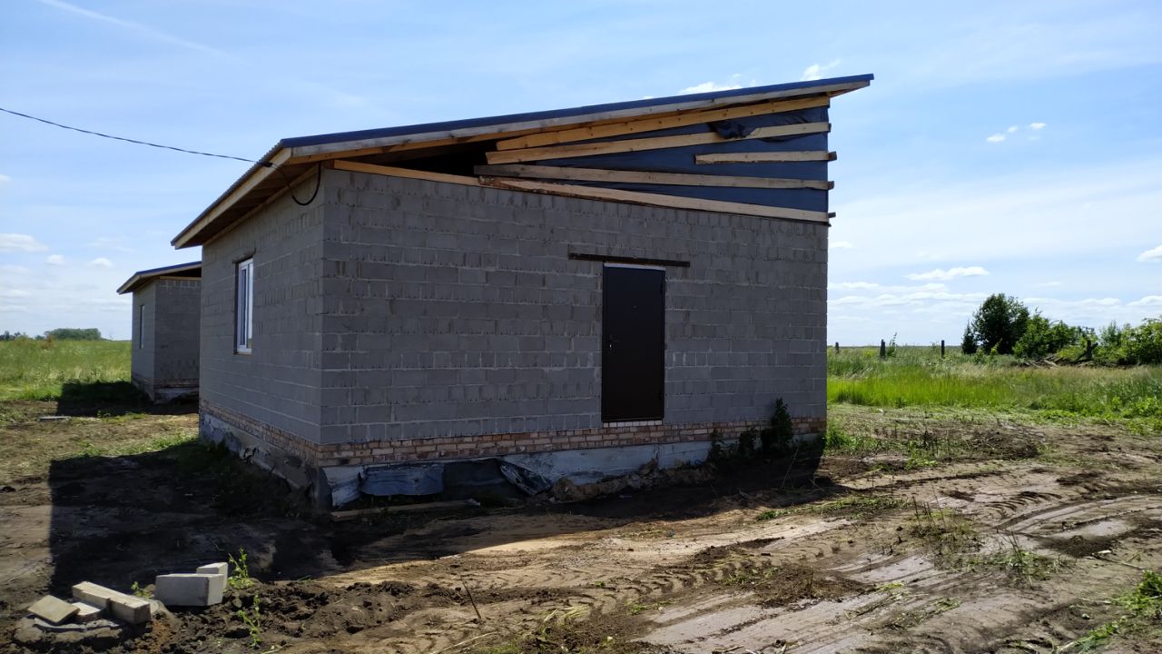 Купить загородную недвижимость в поселке городского типа Старая Майна  Ульяновской области, продажа загородной недвижимости - база объявлений  Циан. Найдено 8 объявлений