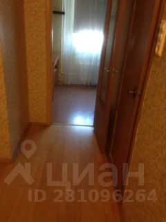 1-комн.кв., 38 м², этаж 9