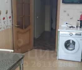 3-комн.кв., 78 м², этаж 2